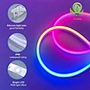 LED STRIP